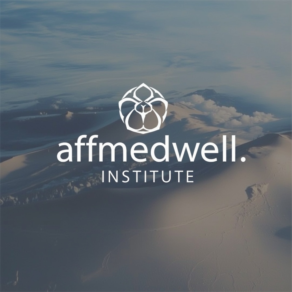 Affmedwell